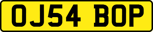 OJ54BOP