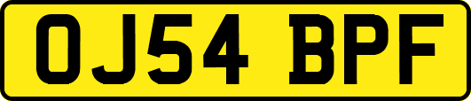OJ54BPF