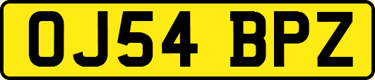 OJ54BPZ