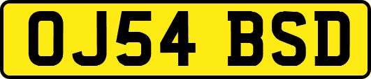 OJ54BSD