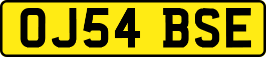OJ54BSE