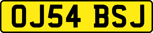 OJ54BSJ