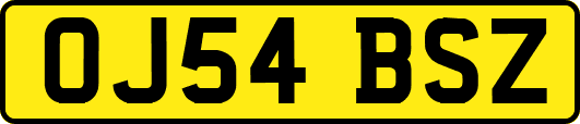 OJ54BSZ
