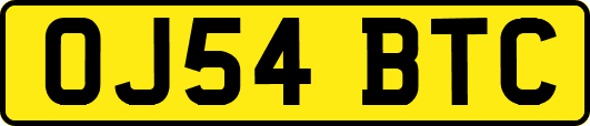 OJ54BTC