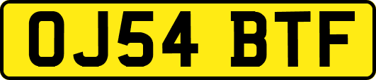 OJ54BTF