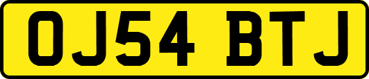 OJ54BTJ