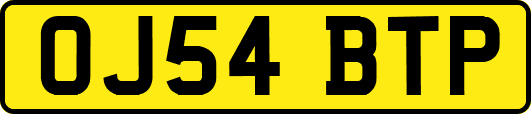OJ54BTP