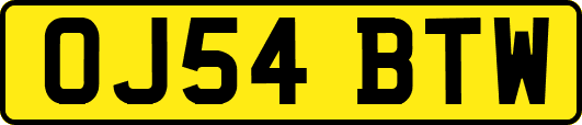 OJ54BTW