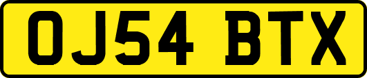 OJ54BTX