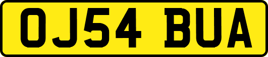 OJ54BUA