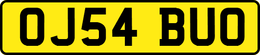 OJ54BUO