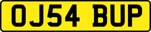 OJ54BUP