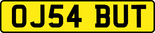 OJ54BUT