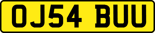 OJ54BUU