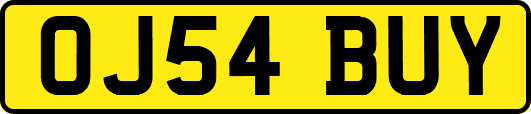 OJ54BUY