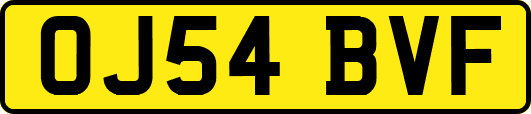 OJ54BVF