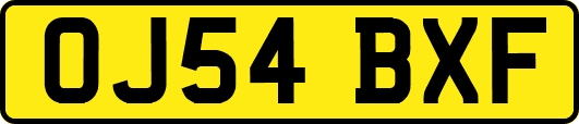 OJ54BXF