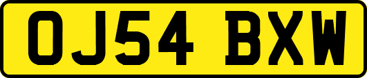 OJ54BXW