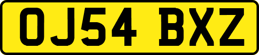 OJ54BXZ