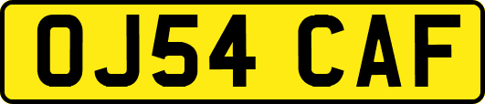 OJ54CAF