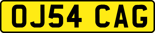 OJ54CAG