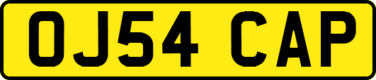OJ54CAP
