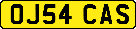 OJ54CAS