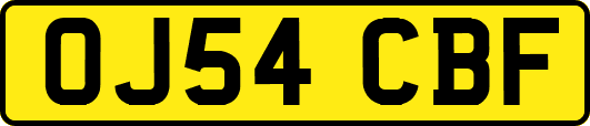 OJ54CBF
