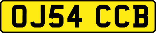 OJ54CCB