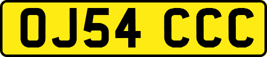 OJ54CCC