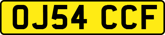OJ54CCF