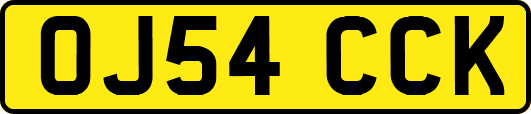 OJ54CCK