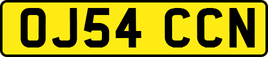 OJ54CCN