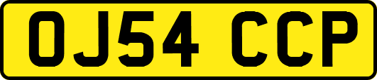 OJ54CCP