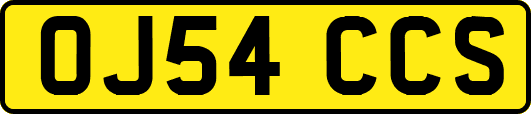 OJ54CCS