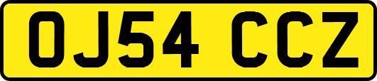 OJ54CCZ