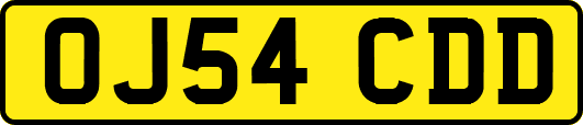 OJ54CDD