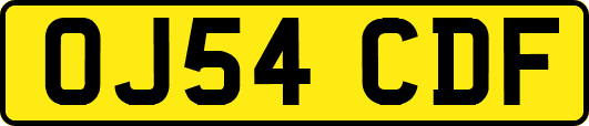 OJ54CDF