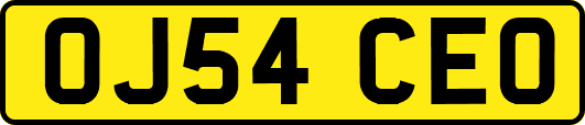 OJ54CEO