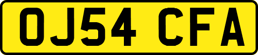 OJ54CFA