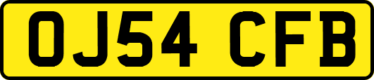 OJ54CFB