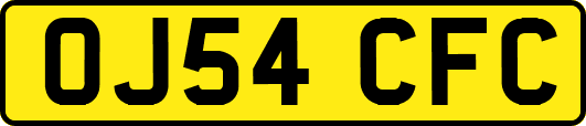 OJ54CFC