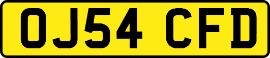 OJ54CFD