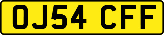 OJ54CFF