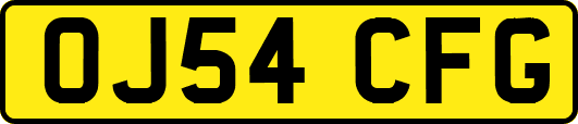 OJ54CFG