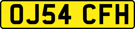 OJ54CFH