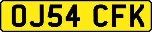 OJ54CFK