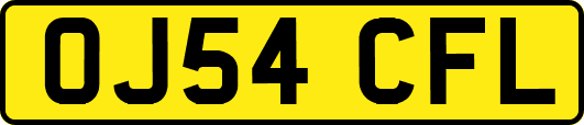 OJ54CFL