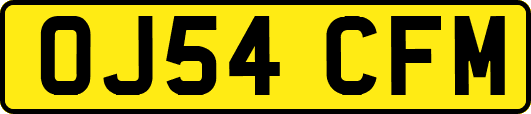 OJ54CFM