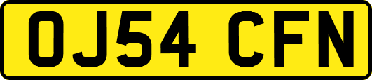 OJ54CFN